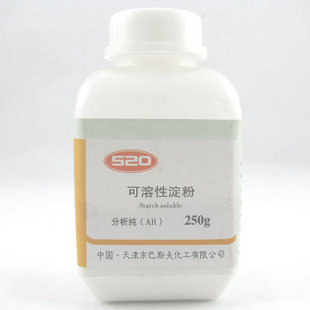 �����Ե���